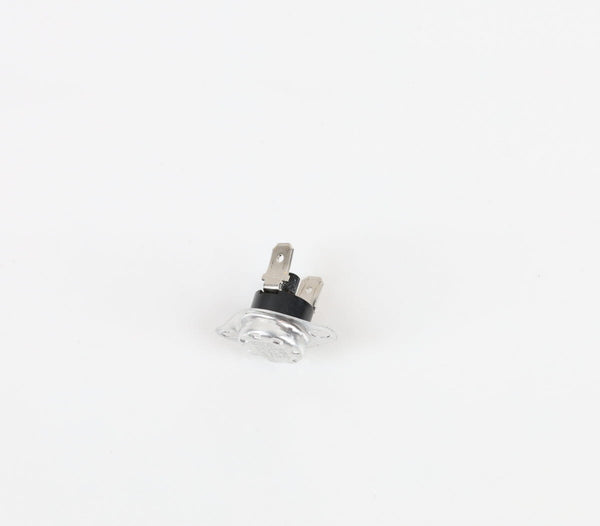 Midea Dryer Thermal Fuses 17400513000461 (OEM) Dryer Midea