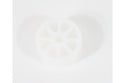 W10475495 | Roller cab wheel | Whirlpool | Refrigerator & Freezer | Rollers / Leveling Feet Refrigerator & Freezer Whirlpool   