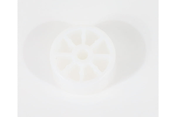 W10475495 | Roller cab wheel | Whirlpool | Refrigerator & Freezer | Rollers / Leveling Feet Refrigerator & Freezer Whirlpool   