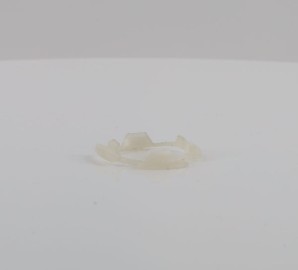 Whirlpool Washer Clips WP3355454 (OEM) Washer Whirlpool