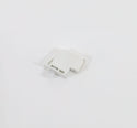 LG Dryer Switches EBF61496102 (OEM) Dryer LG