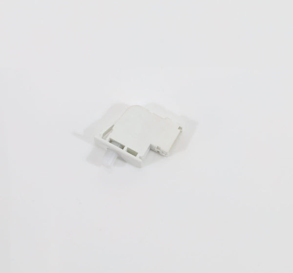 LG Dryer Switches EBF61496102 (OEM) Dryer LG