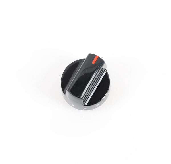 Electrolux Range Knobs 5304507386 (OEM) Range Electrolux