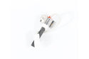 LG Dryer Igniters 5318EL3001A (OEM) Dryer LG