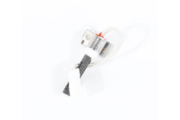 LG Dryer Igniters 5318EL3001A (OEM) Dryer LG