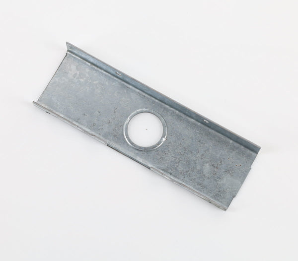Whirlpool Range Brackets 3186034 (OEM) Range Whirlpool