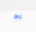 GE Refrigerator & Freezer Misc. Parts WR02X11330 (OEM) Refrigerator & Freezer GE