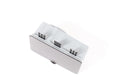 LG Washer Misc. Parts MBN66267302 (OEM) Washer LG