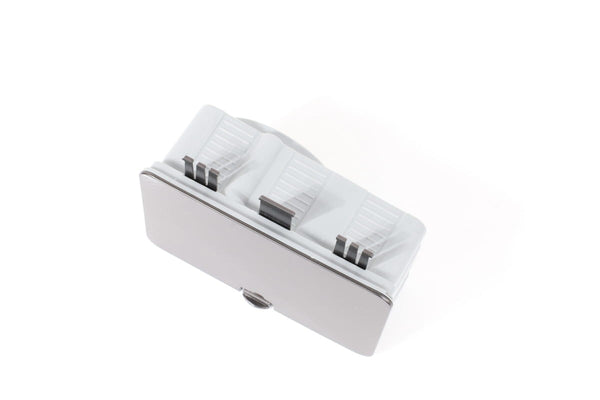 LG Washer Misc. Parts MBN66267302 (OEM) Washer LG