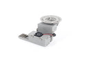 Vent dry assembly Dishwasher Vent Assemblies DD82-01593A Samsung (OEM) Dishwasher Samsung