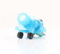 Whirlpool Washer Water Inlet Valves W11168740 (OEM) Washer Whirlpool