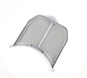 Whirlpool Dryer Lint Screens WPW10516085 (OEM) Dryer Whirlpool