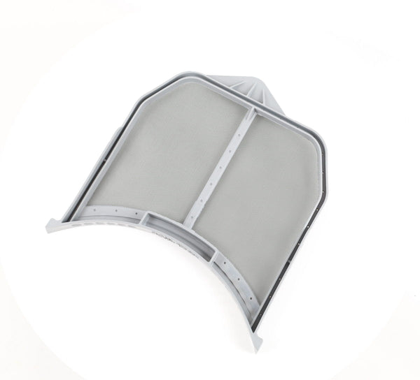 Whirlpool Dryer Lint Screens WPW10516085 (OEM) Dryer Whirlpool