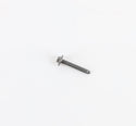 GE Washer Misc. Parts WH02X24116 (OEM) Washer GE