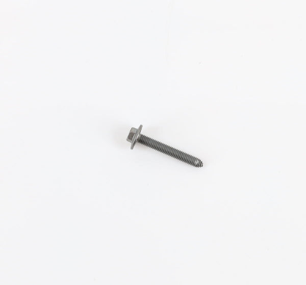 GE Washer Misc. Parts WH02X24116 (OEM) Washer GE