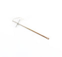316490000 | Temperature sensor | Frigidaire | Range | Sensors Range Frigidaire   