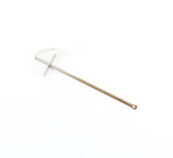 316490000 | Temperature sensor | Frigidaire | Range | Sensors Range Frigidaire   