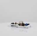 W11567712 | Main control board | Maytag | Washer | Control Boards Washer Maytag   