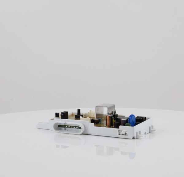 W11567712 | Main control board | Maytag | Washer | Control Boards Washer Maytag   