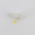 Maytag Washer Rotary Switches W10859568 (OEM) Washer Maytag