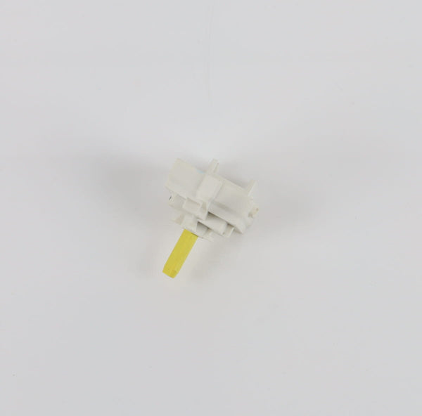 Maytag Washer Rotary Switches W10859568 (OEM) Washer Maytag