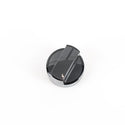 Whirlpool Range Knobs WPW10339442 (OEM) Range Whirlpool