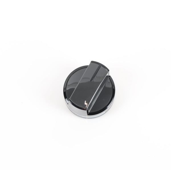 Whirlpool Range Knobs WPW10339442 (OEM) Range Whirlpool