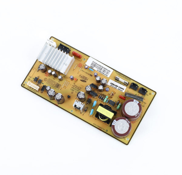 Samsung Refrigerator & Freezer Misc. Parts DA92-00768J (OEM) Refrigerator & Freezer Samsung
