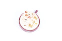 Midea Dishwasher Switches 17476000001149 (OEM) Dishwasher Midea