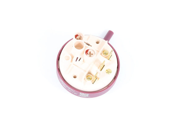 Midea Dishwasher Switches 17476000001149 (OEM) Dishwasher Midea