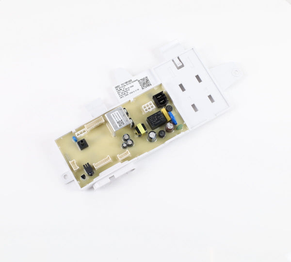 Control board Washer Backsplashes / Consoles / Control Panels W11626074 Maytag (OEM) Washer Maytag