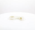 WD12X23557 | Transition piece assembly | GE | Dishwasher | Misc. Parts Dishwasher GE   