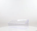 Door bin Refrigerator & Freezer Door Bins 242079901 Frigidaire (OEM) Refrigerator & Freezer Frigidaire