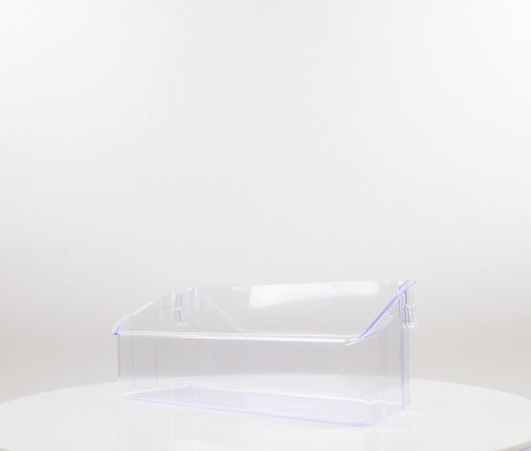 Door bin Refrigerator & Freezer Door Bins 242079901 Frigidaire (OEM) Refrigerator & Freezer Frigidaire