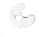 12276000001513 | Screen filter | Midea | Dishwasher | Filters Dishwasher Midea   
