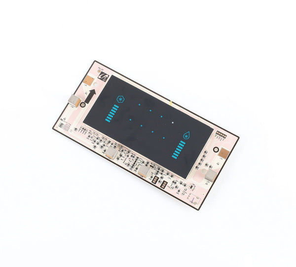 Samsung Refrigerator & Freezer Misc. Parts DA92-00627B (OEM) Refrigerator & Freezer Samsung