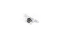 AGM75510744 High Limit Thermostat LG Dryer Thermostats Appliance replacement part Dryer LG   
