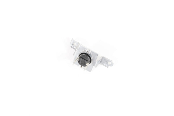 AGM75510744 High Limit Thermostat LG Dryer Thermostats Appliance replacement part Dryer LG   