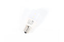 Frigidaire Refrigerator & Freezer Light Bulbs / LEDs 5304522314 (OEM) Refrigerator & Freezer Frigidaire