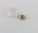 Whirlpool Range Light Bulbs / LEDs W11594027 (OEM) Range Whirlpool