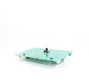 GE Washer Control Boards WH22X36498 (OEM) Washer GE