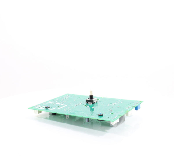 GE Washer Control Boards WH22X36498 (OEM) Washer GE