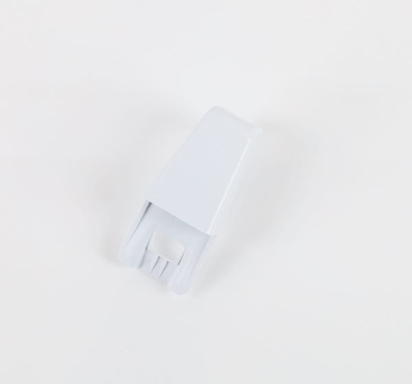 Whirlpool Refrigerator & Freezer Misc. Parts WP2156003 (OEM) Refrigerator & Freezer Whirlpool