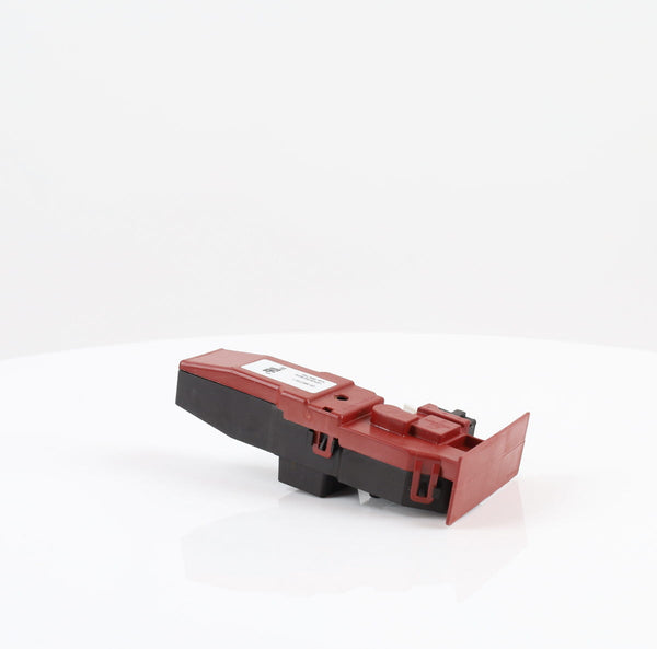 GE Washer Door Locks WH10X20821 (OEM) Washer GE