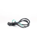 W10734500 Cord-power Maytag Washer Power Cords Appliance replacement part Washer Maytag   