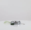 Maytag Washer Misc. Parts 285785 (OEM) Washer Maytag