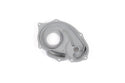 Samsung Dishwasher Exterior Covers / Sound Insulation / Sound Shields DD81-01633A (OEM) Dishwasher Samsung