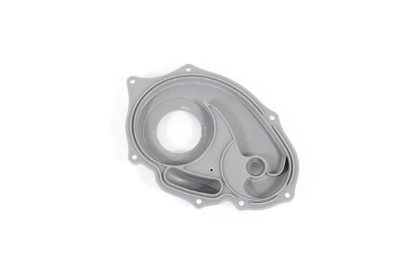 Samsung Dishwasher Exterior Covers / Sound Insulation / Sound Shields DD81-01633A (OEM) Dishwasher Samsung