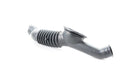 LG Washer Misc. Hoses 4738ER1002A (OEM) Washer LG