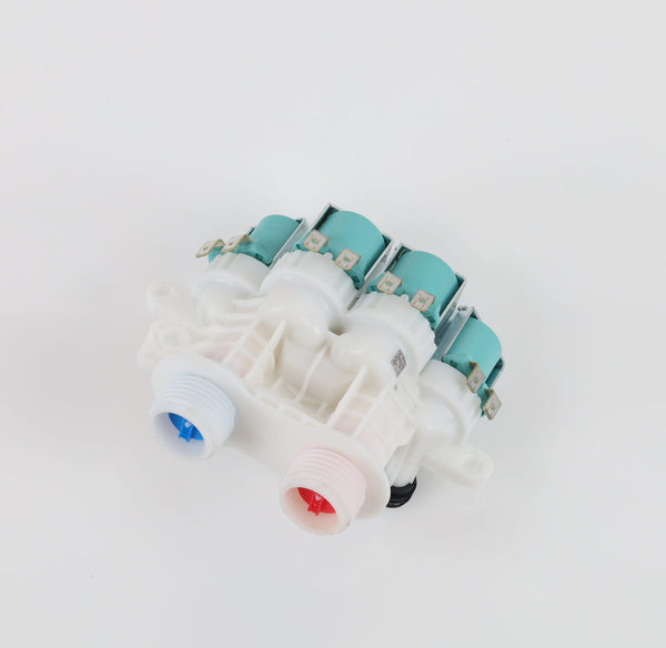 W11614515 | Water inlet valve | Maytag | Washer | Water Inlet Valves Washer Maytag   
